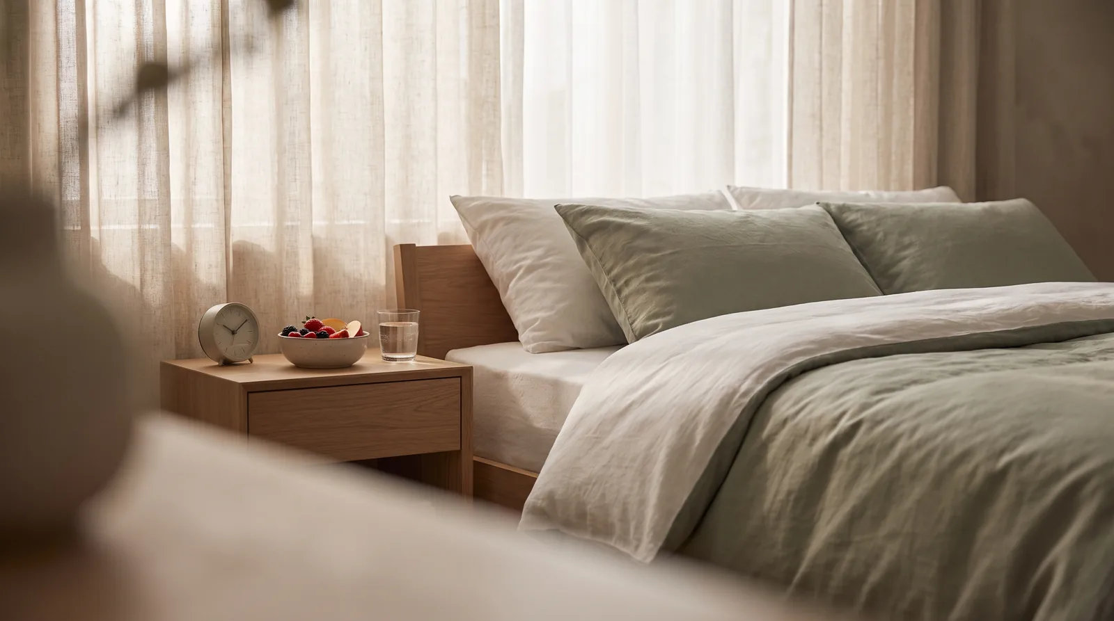 Le manque de sommeil fait-il grossir ? Ce que disent les études (et ce que ça change pour votre déficit)